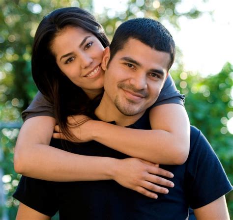 Best latin dating site marriage